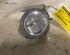 Fog Light LANCIA LYBRA SW (839_)