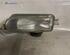 Fog Light FORD ESCORT VI (GAL, AAL, ABL), FORD ESCORT V (AAL, ABL), FORD ESCORT CLASSIC (AAL, ABL)