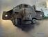 Mistlamp RENAULT ESPACE IV (JK0/1_)