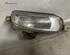 Fog Light FORD ESCORT VI Turnier (GAL, ANL), FORD ESCORT V Turnier (ANL), FORD ESCORT CLASSIC Turnier (ANL)