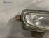 Fog Light FORD ESCORT VI Turnier (GAL, ANL), FORD ESCORT V Turnier (ANL), FORD ESCORT CLASSIC Turnier (ANL)