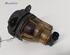 Fog Light OPEL ASTRA J Sports Tourer (P10), OPEL ASTRA J (P10)