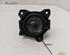 Fog Light OPEL ASTRA J Sports Tourer (P10), OPEL ASTRA J (P10)