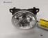 Mistlamp PEUGEOT 3008 MPV (0U_), PEUGEOT 3008 SUV (MC_, MR_, MJ_, M4_)