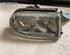 Mistlamp RENAULT LAGUNA I (B56_, 556_)