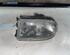 Mistlamp RENAULT LAGUNA I (B56_, 556_)