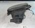 Mistlamp RENAULT LAGUNA I (B56_, 556_)