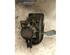 Fog Light RENAULT LAGUNA I (B56_, 556_)