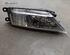 Fog Light VW TIGUAN (AD1, AX1), VW TIGUAN ALLSPACE (BW2), VW TOUAREG (CR7)