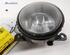 Fog Light FORD RANGER (TKE)