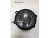 Fog Light FORD FIESTA VI Van, FORD FIESTA VI (CB1, CCN)