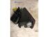 Rear Fog Light RENAULT ESPACE IV (JK0/1_)