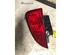 Rear Fog Light RENAULT ESPACE IV (JK0/1_)