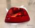 Rear Fog Light FORD FOCUS II (DA_, HCP, DP)