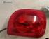 Rear Fog Light RENAULT KANGOO Express (FW0/1_), RENAULT KANGOO / GRAND KANGOO (KW0/1_)