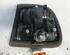 Rear Fog Light SEAT LEON (1M1)