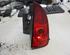 Mistachterlamp RENAULT ESPACE IV (JK0/1_)