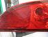 Mistachterlamp RENAULT ESPACE IV (JK0/1_)