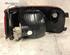 Rear Fog Light CITROËN C3 PICASSO (SH_)