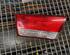 Rear Fog Light HYUNDAI SONATA V (NF)