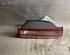 Rear Fog Light HYUNDAI SONATA V (NF)