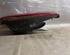 Rear Fog Light HYUNDAI SONATA V (NF)