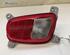 Reverse Light KIA PICANTO (JA), KIA PICANTO (TA)