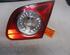 Reverse Light VW PASSAT (3C2), VW PASSAT (362)