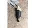 Brake Light Switch RENAULT TWINGO II (CN0_)