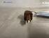 Brake Light Switch NISSAN NOTE (E11, NE11)