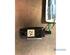 Brake Light Switch CHEVROLET LACETTI (J200), DAEWOO LACETTI Hatchback (KLAN), CHEVROLET NUBIRA Saloon