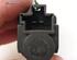 Brake Light Switch VOLVO V60 I (155, 157), VOLVO V60 I Cross Country (157)