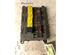 Fuse Box LAND ROVER FREELANDER (L314), LAND ROVER FREELANDER Soft Top (L314)