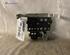 Fuse Box RENAULT KANGOO Express (FW0/1_), RENAULT KANGOO / GRAND KANGOO (KW0/1_)