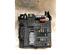 Fuse Box VOLVO V70 II (285), VOLVO XC70 CROSS COUNTRY (295)