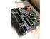 Fuse Box VOLVO V70 II (285), VOLVO XC70 CROSS COUNTRY (295)