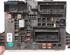 Fuse Box OPEL INSIGNIA A Sports Tourer (G09)