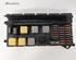 Fuse Box MERCEDES-BENZ SPRINTER 5-t Platform/Chassis (906)