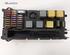 Fuse Box MERCEDES-BENZ SPRINTER 5-t Platform/Chassis (906)