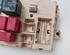 Fuse Box ALFA ROMEO 159 Sportwagon (939_)