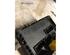 Fuse Box ALFA ROMEO 156 (932_)