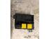 Fuse Box ALFA ROMEO 156 (932_)