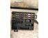 Fuse Box ALFA ROMEO 156 (932_)