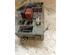 Fuse Box FIAT PUNTO (188_), FIAT PUNTO Hatchback Van (188_)