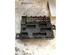 Fuse Box LANCIA LYBRA SW (839_)