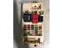 Fuse Box FIAT PUNTO (188_), FIAT PUNTO Hatchback Van (188_)