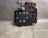 Fuse Box RENAULT KANGOO Express (FW0/1_), RENAULT KANGOO / GRAND KANGOO (KW0/1_)