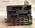 Fuse Box FIAT MAREA Weekend (185_)