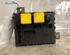 Fuse Box FIAT MAREA Weekend (185_)