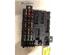 Fuse Box FIAT MAREA (185_)